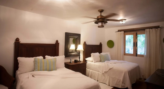 Villa del Campo by Casa de Campo Resort & Villas