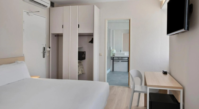B&B HOTEL Figueira da Foz
