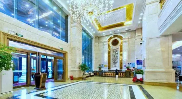 Pingtan Zhenhai Talan Blue Eye Apartment (Longfeng East Road Longwangtou Beach), Book Apartment Pingtan Fujian