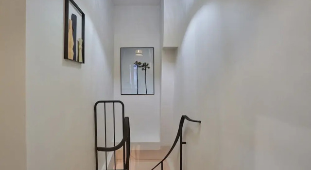 Superb Duplex Apartment Center of Paris, Забронировать Апартаменты/квартира Париж Иль-де-Франс, рядом с Станция метро Rambuteau