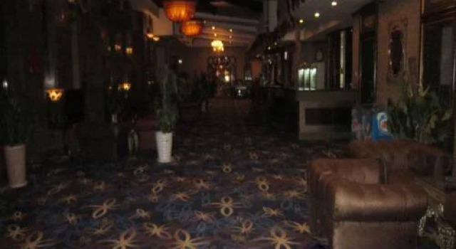Seine International Business Club