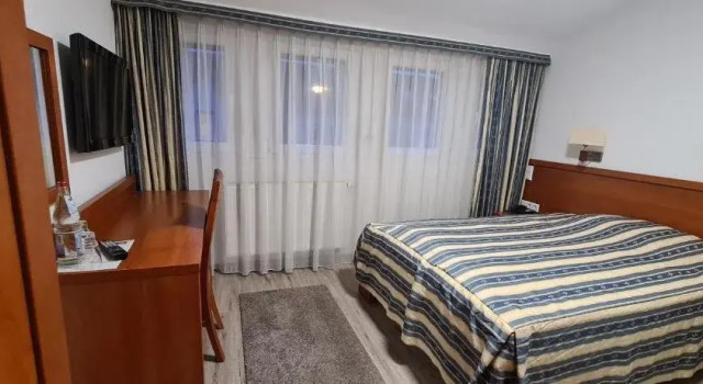 M-A-S-Hotel, Reserva ahora Hotel Vaihingen Stuttgart