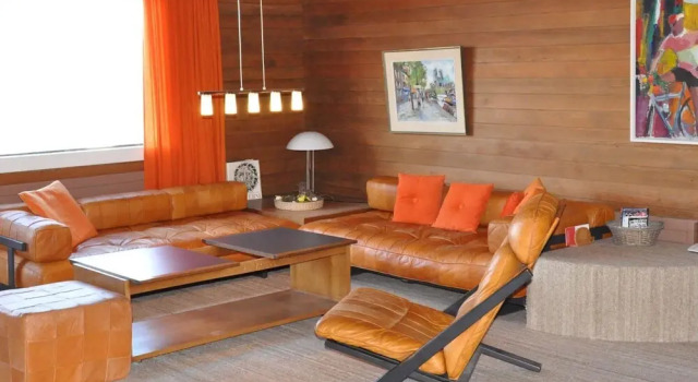 Ferienhaus Sunneschyn Lenk, Prenota Hotel Lenk 