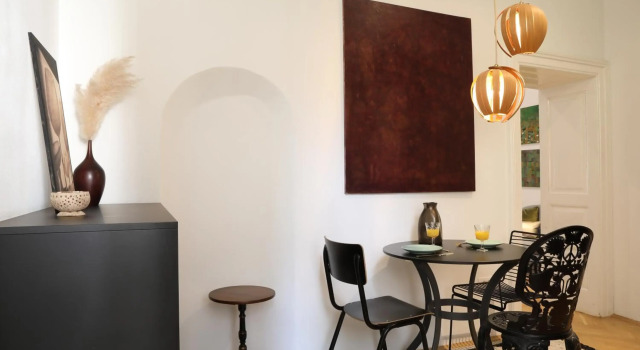 Premium Class Apartments III, Забронировать Апартаменты/квартира Апартаменты Загреба, рядом с Zagreb Stone Gate, Апартаменты/квартира