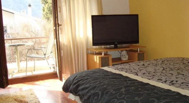 Hostel Nina Mostar, Забронировать Хостел Хостелы Мостар, Хостел