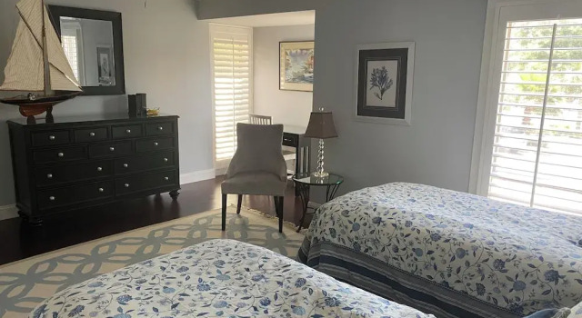 741 Schooner Court at The Sea Pines Resort, Забронировать Курортный отель Отели Южной Каролины 3 звезды, 3*
