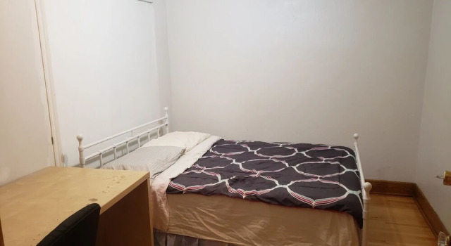 Near Metro Monk station., Rezervasyon Otel Montreal Quebec