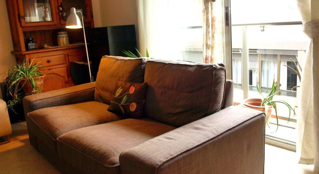 Flatguest Quality Duplex