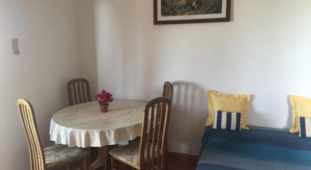 Apartments Anka
