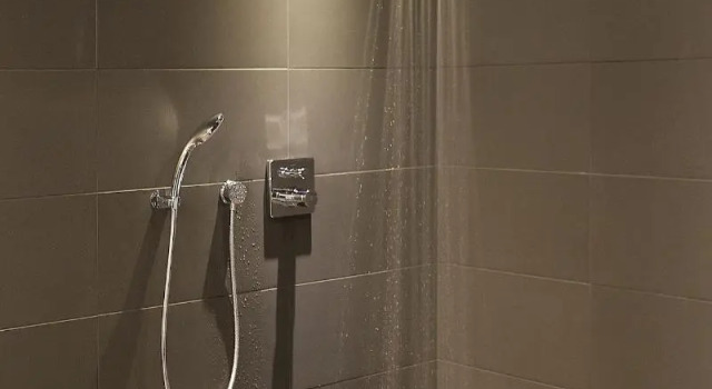 Двухместный номер Standard Fletcher Wellness-Hotel Leiden