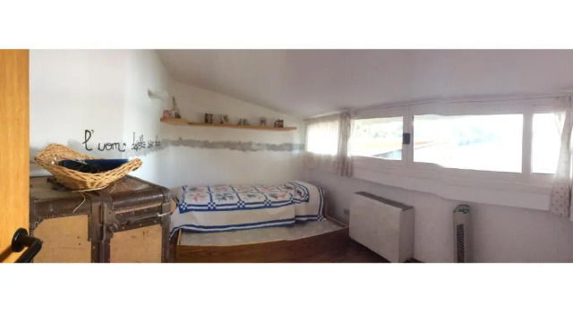 Villa sull'Acqua, Boek Villa Hotels in Lazio met parkeren, Parkeren