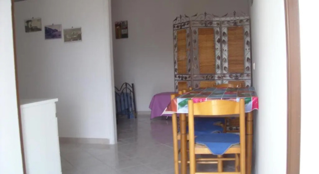 Студия BB Il Convento