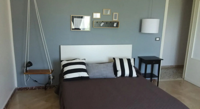 Rooms&Breakfast Porta Nuova