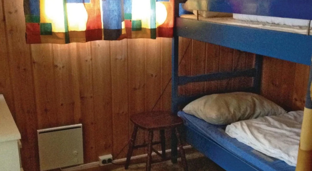 Beautiful Home in Ringebu With Wifi and 2 Bedrooms, Buchen Sie Hotel Ringebu Gudbrandsdalen