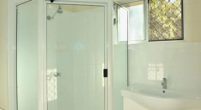 Четырёхместный семейный номер Standard Mango Tree Motel