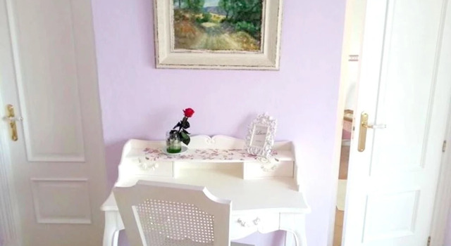 Villa With 3 Bedrooms in Algar, With Private Pool, Enclosed Garden and, Забронировать Вилла Альгар Los Alcornocales Natural Park