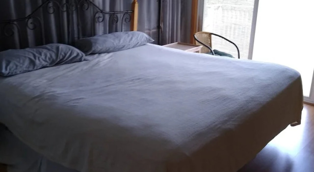 Mcmallard Vacation Lakefront 4 Bedroom Duplex, Buchen Sie Hotel Beaver Dam Wisconsin