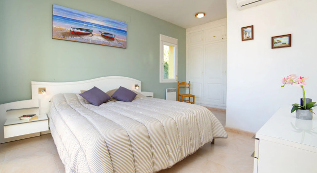 Abahana Villa Hawaii
