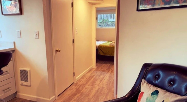 Arboretum View 3 BR House, Book Hotel Seattle Washington (state)
