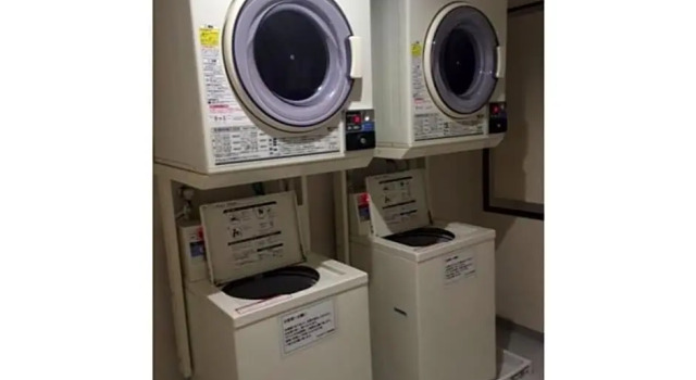 R&B Hotel Hakata Ekimae 1, Prenota Hotel Hakata 