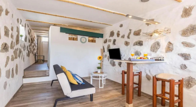 Elysium Olival en Casa La Fuentita, Book Hotel Tuineje Fuerteventura