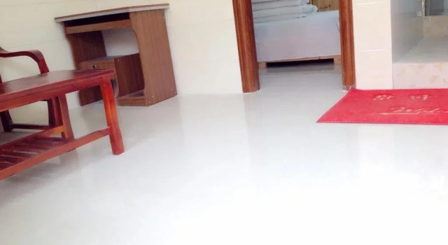 Luo Family Hostel Branch 2, Boek Hostel Hostels in Guangdong, Hostel