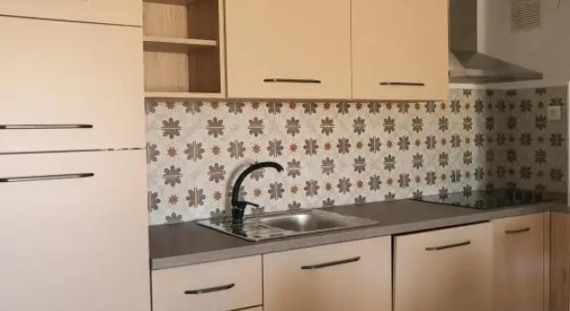 Апартаменты Apartment Grabar