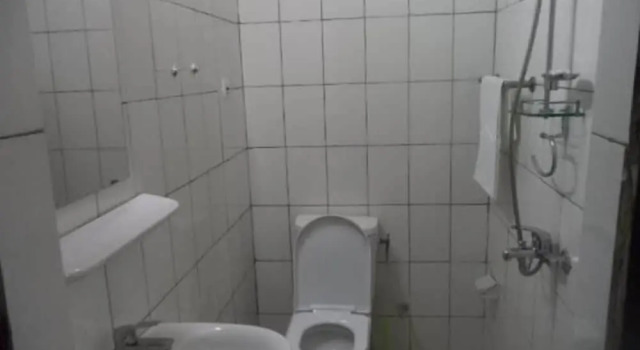 Номер Standard Residence Salta