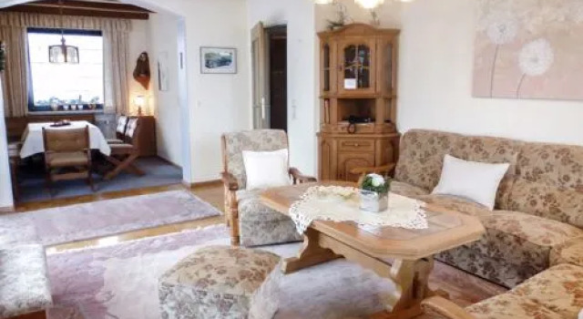 WEIDENBRÜGGE, Reserva ahora Hotel Hoteles en Baden-Wurtemberg con aparcamiento, Aparcamiento