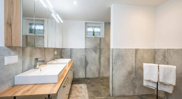Ferienwohnung Weiß, Prenota Hotel Untertauern Obertauern