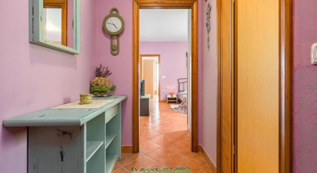 Beautiful Home in Buje With Wifi and 4 Bedrooms, Забронировать Отель Отели Буе с бассейном, Бассейн