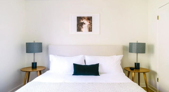 Pacifica by AvantStay | Ocean Getaway w/ Sunset Views | Sleeps 24!, Забронировать Отель Отели Лос-Анджелеса 3 звезды, 3*