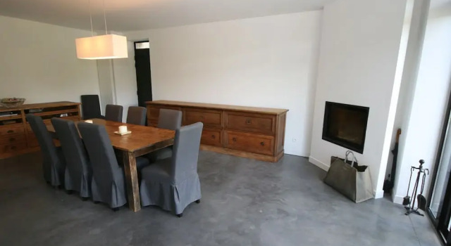 Luxurious Villa in Pont-Aven with Private Pool, Забронировать Вилла Коттеджи Finistère, Коттедж