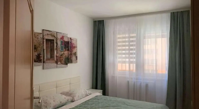Tibra Residence, Забронировать Отель Илиджа Сараевский кантон