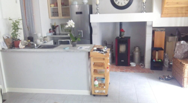 House With 2 Bedrooms in Eu, With Furnished Terrace and Wifi - 3 km Fr, Book Hotel Eu 