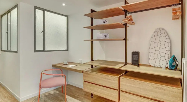 Guitaca by Wynwood House, Забронировать Апартаменты/квартира Апартаменты Богота, рядом с Парк 93, Апартаменты/квартира