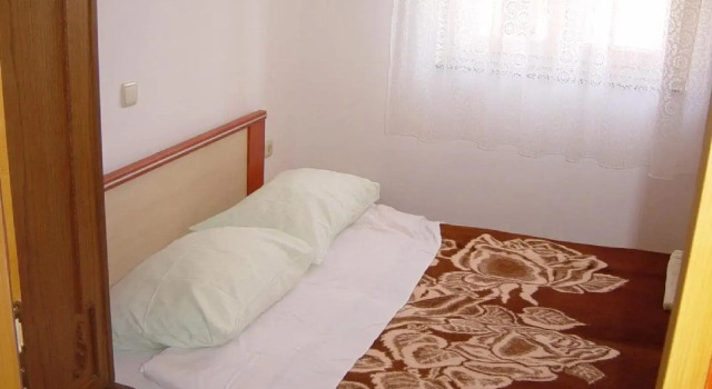 Capic Zarok - Two Bedroom No.4, Забронировать Отель Башка остров Крк, рядом с Пляж Башка