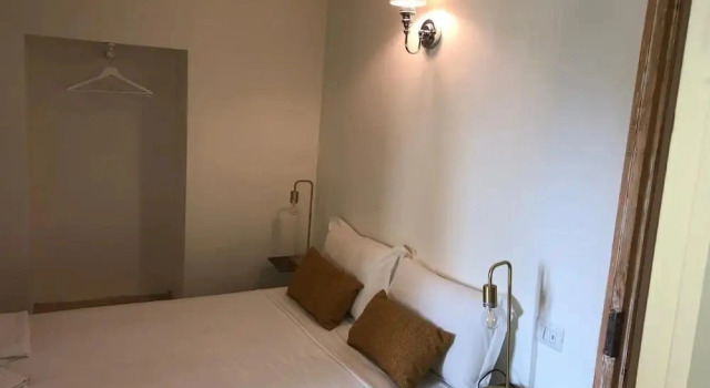 Maison dOrange - Ponche, Забронировать Апартаменты/квартира Сен-Тропе Сен-Тропе залива, рядом с Cimitière Marin