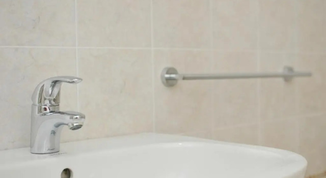 Апартаменты Camere Girasole