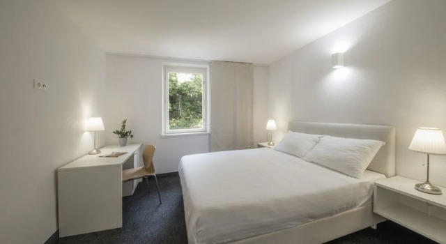 Bed and Breakfast Saint Alliance
