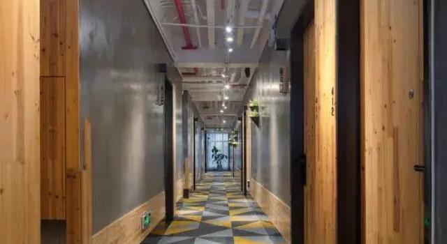 Tianmin Yipin Hotel (Tianhe Coach Terminal Station)