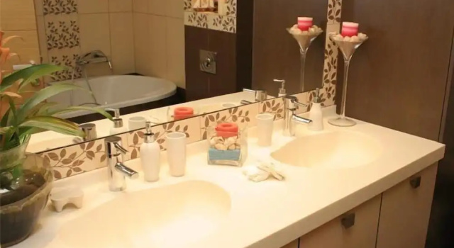 Двухместный номер Standard с балконом Samos Bay Hotel by Gagou Beach