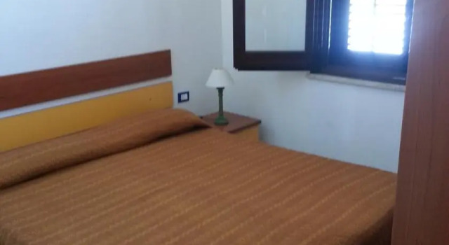 Casa Canini, Book Apartment Hotels in Sicily with Parking, Parking