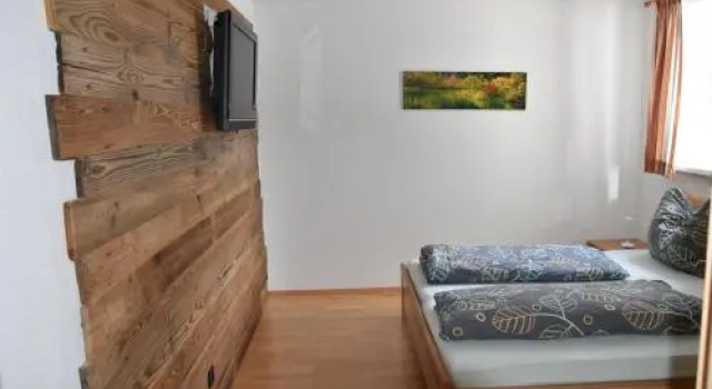 Appartement Sabrina, Prenota Appartamento Haus im Enstal Liezen