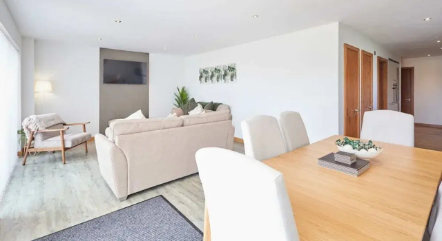 Host Stay Dalby Lodge, Rezervați Casă de vacanță Pickering 
