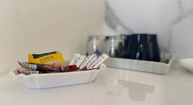 Одноместный номер Standard Hotel Mazowiecki WOW