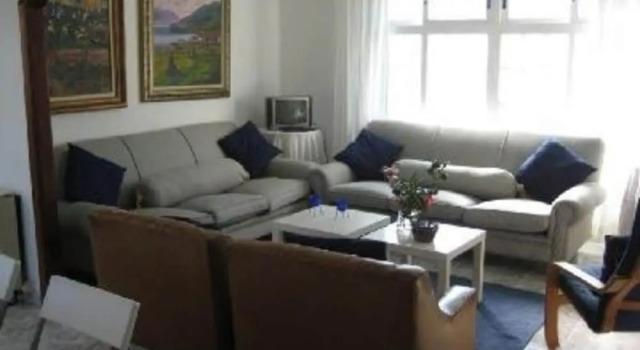 Galicia 100559 4 Bedroom Holiday home By Mo Rentals, 预订 酒店 圣阿德里安德科夫雷斯 Pontevedra Province
