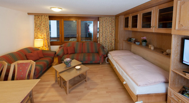 Apartments Zermatt Paradies, Забронировать Апартаменты/квартира Апартаменты Церматт, рядом с Горнолыжный подъемник Маттерхорн Гласье Парадайз, Апартаменты/квартира