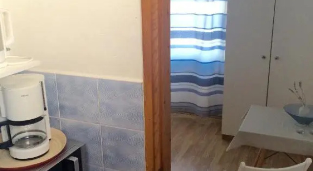 Primasrima Apartments, Забронировать Апартаменты/квартира Апартаменты Шибеник, Апартаменты/квартира