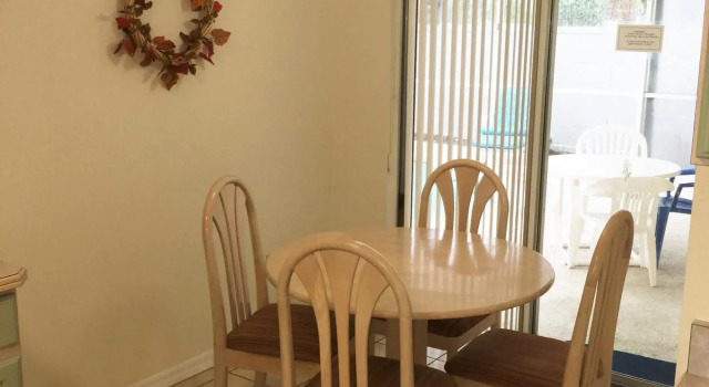 Indian Wells 3Br Pool Pets BP73